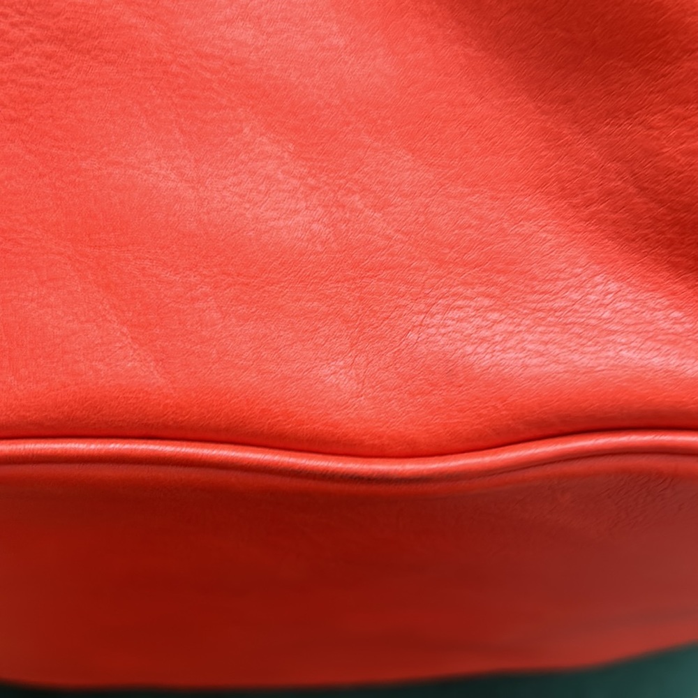 Rebecca Minkoff satchel - Picture 7 of 15